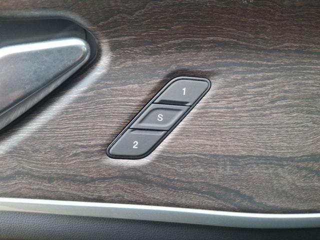 new 2025 Jeep Grand Cherokee car, priced at $50,730