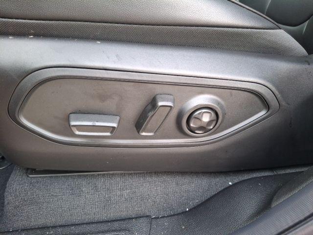 new 2025 Jeep Grand Cherokee car, priced at $50,730