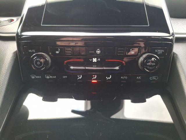 new 2025 Jeep Grand Cherokee car, priced at $41,665