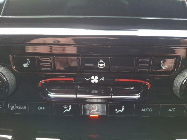 new 2025 Jeep Grand Cherokee car, priced at $41,665