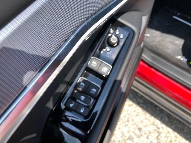 new 2025 Jeep Wagoneer S car, priced at $49,540