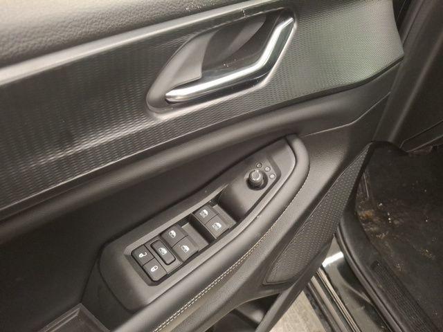 new 2026 Jeep Grand Cherokee car, priced at $46,300