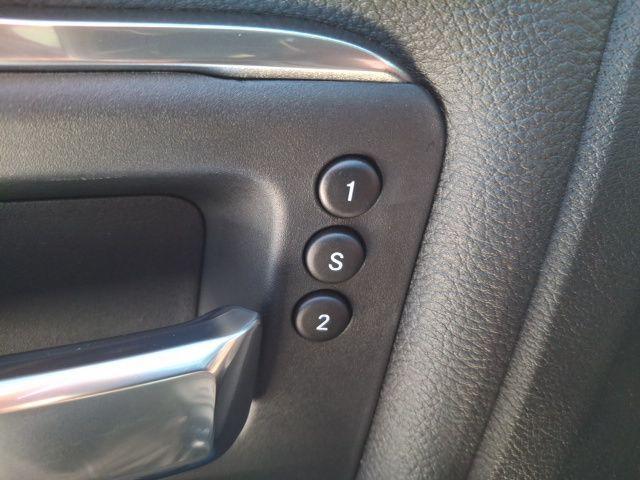 new 2026 Ram 2500 car, priced at $72,240