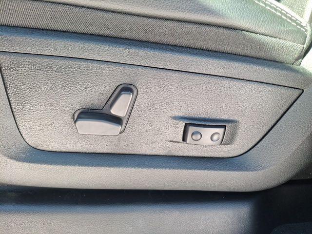 new 2026 Ram 2500 car, priced at $72,240