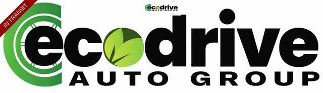 new 2026 Jeep Grand Cherokee car, priced at $49,006