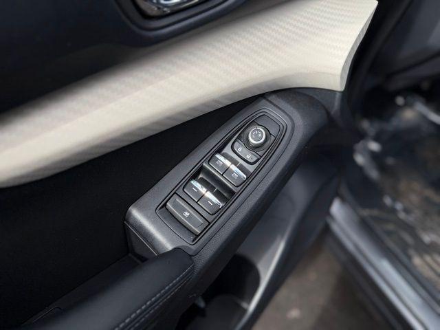 used 2020 Subaru Ascent car, priced at $20,727