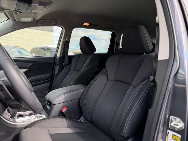 used 2020 Subaru Ascent car, priced at $20,727