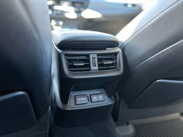 used 2023 Lexus ES 350 car, priced at $39,701