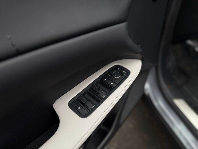 used 2023 Lexus RX 350 car, priced at $43,784