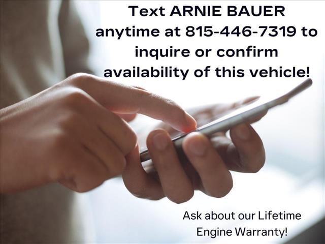 new 2026 GMC Acadia car, priced at $56,570