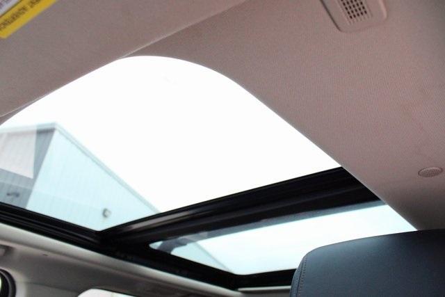 used 2018 Ford Expedition Max car, priced at $25,500