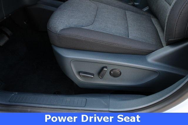 new 2025 Ford Maverick car, priced at $31,500