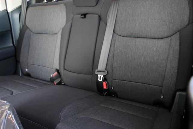 new 2025 Ford Maverick car, priced at $31,500