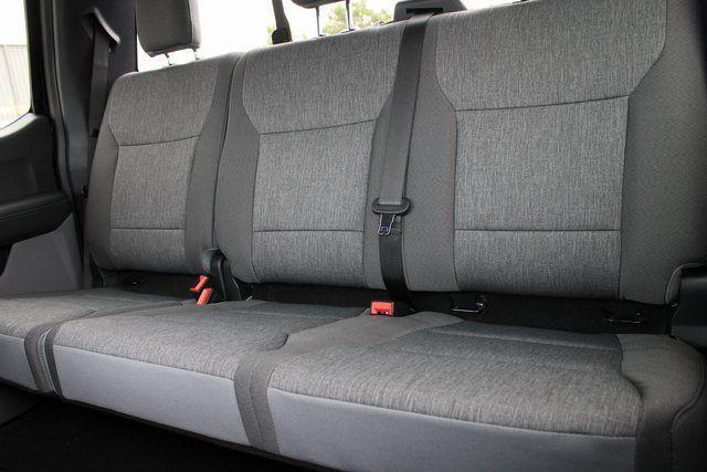 new 2026 Ford F-250 car, priced at $61,500