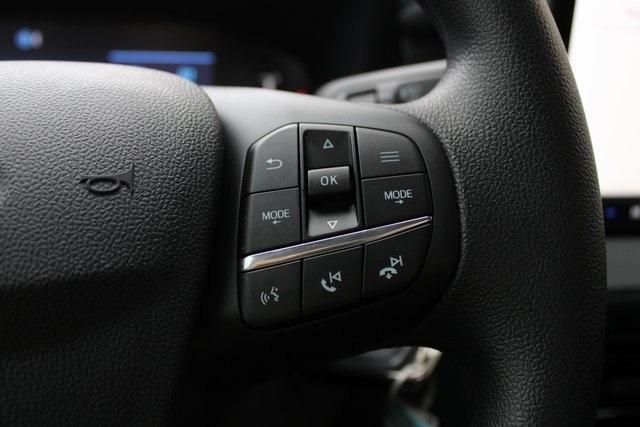 new 2026 Ford Maverick car, priced at $30,275