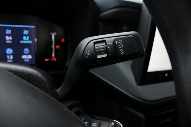 new 2026 Ford Maverick car, priced at $30,275