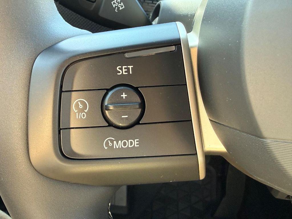 new 2027 MINI Countryman car, priced at $46,100