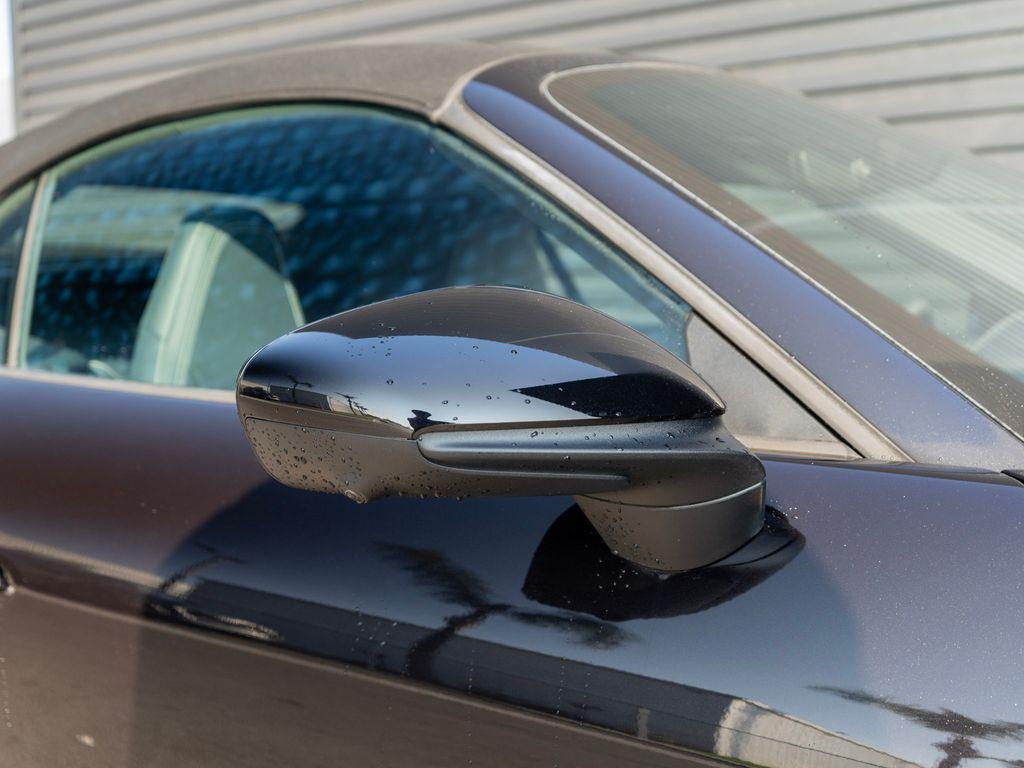 used 2025 Porsche 911 car, priced at $168,889