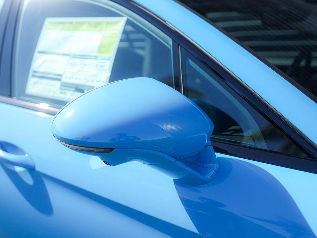 new 2025 Porsche Panamera car, priced at $156,685