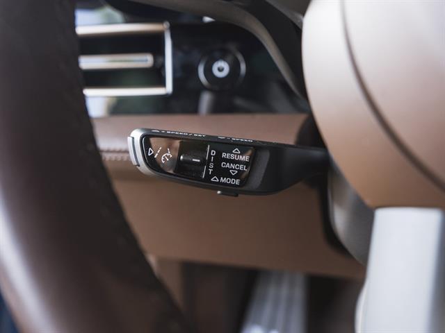 used 2022 Porsche Taycan car, priced at $98,888