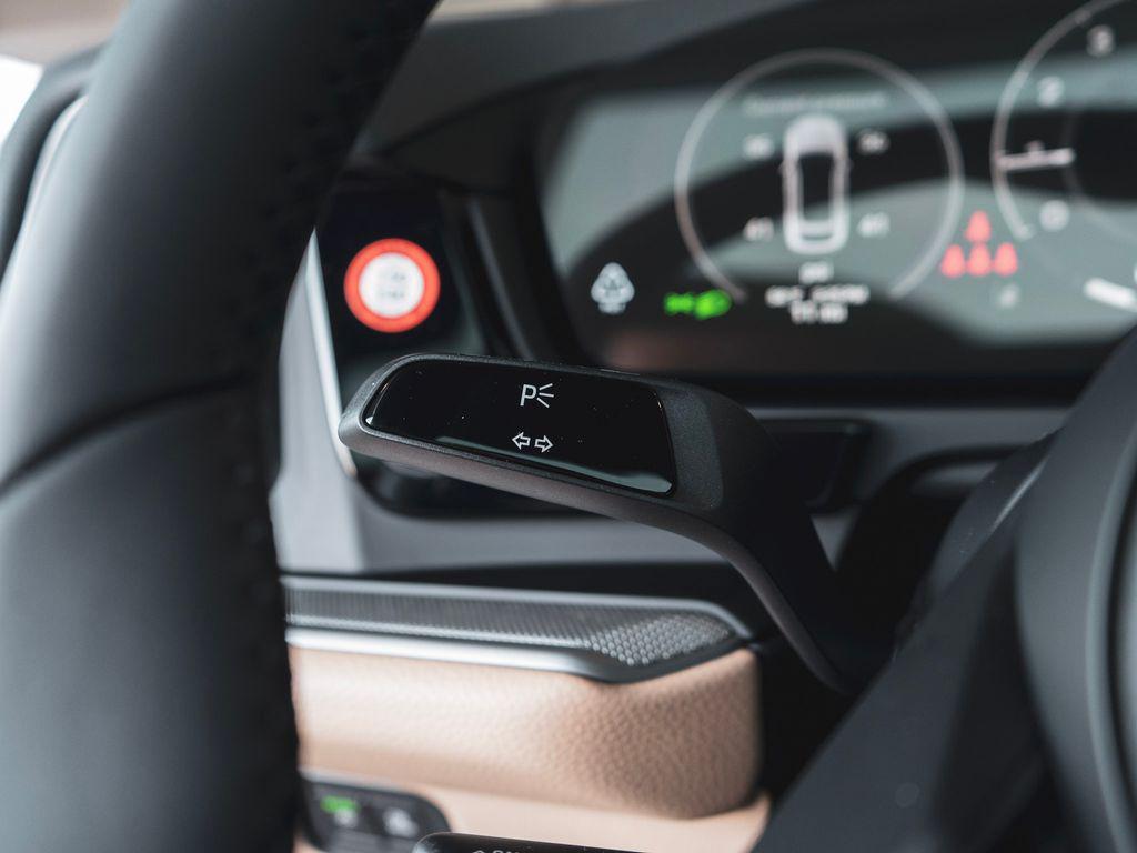 new 2026 Porsche Cayenne car, priced at $113,850