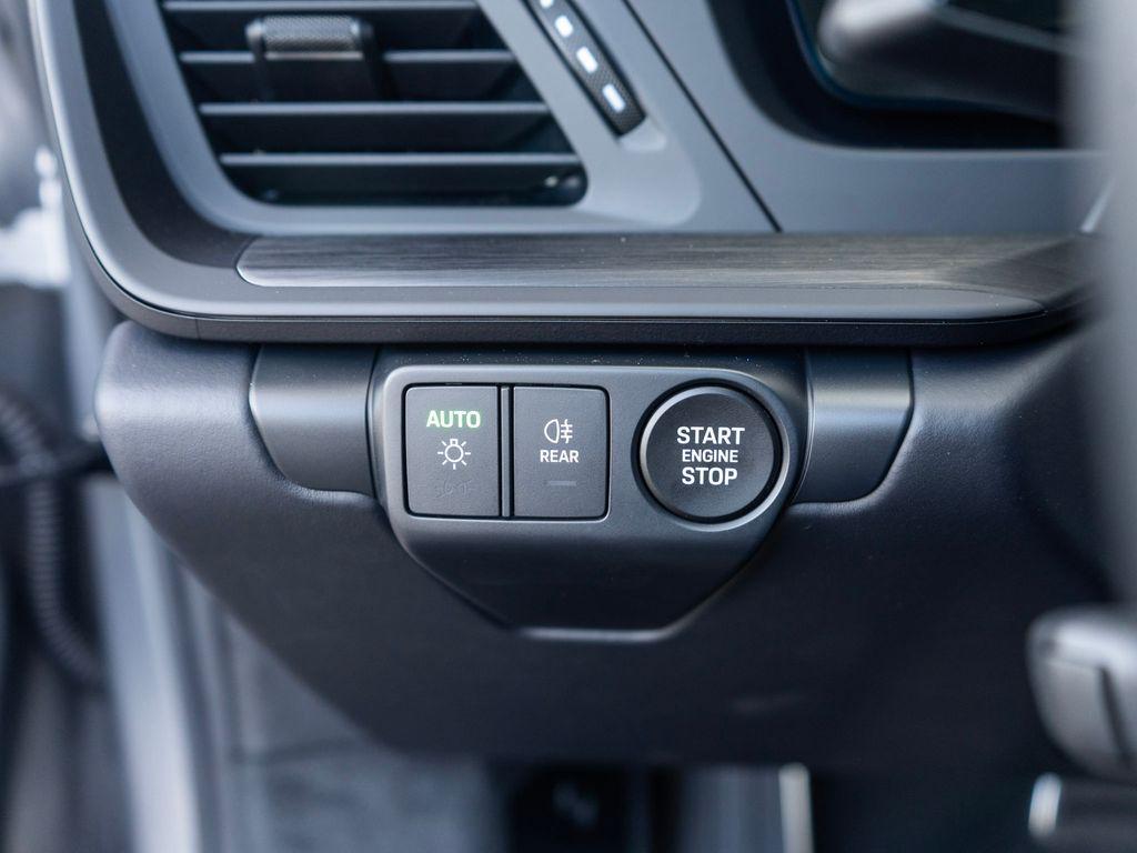 new 2026 Porsche 911 car, priced at $219,460