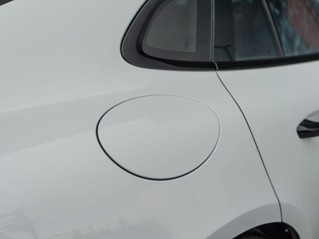 new 2026 Porsche Panamera car, priced at $194,490