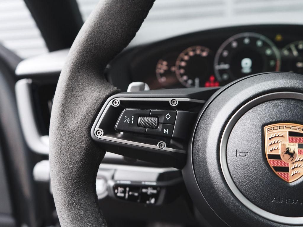 new 2026 Porsche Panamera car, priced at $134,890