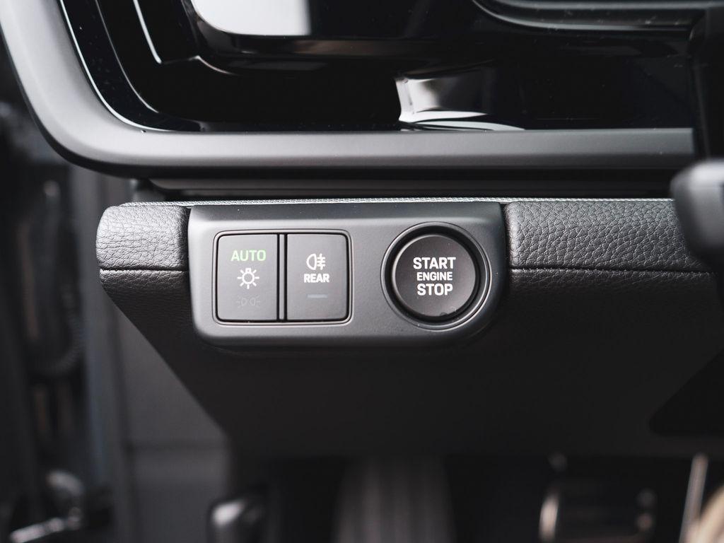 new 2026 Porsche Panamera car, priced at $134,890