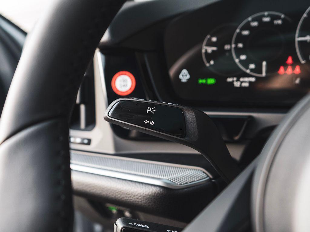 new 2026 Porsche Cayenne car, priced at $121,540