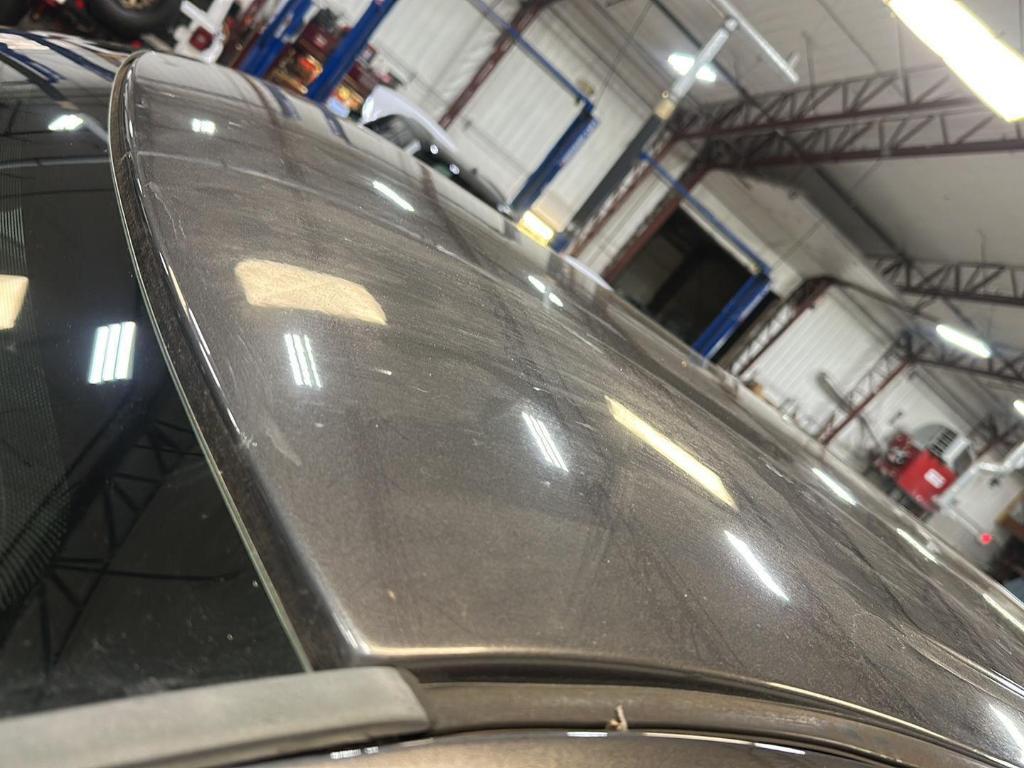 used 2016 Ram 1500 car, priced at $17,499