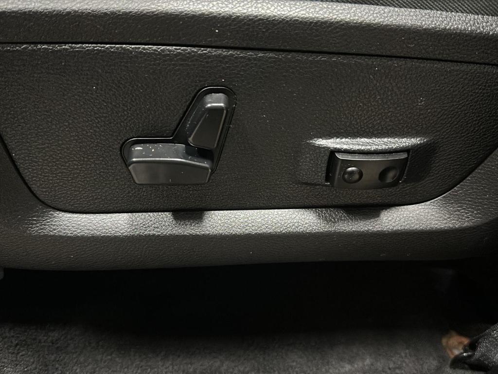 used 2016 Ram 1500 car, priced at $17,499