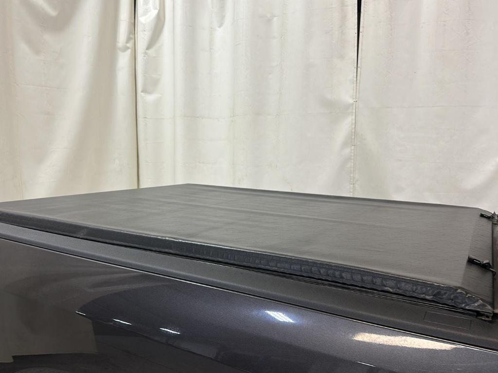 used 2022 Ram 3500 car, priced at $67,999