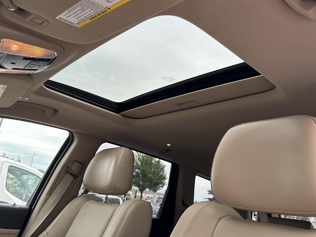 used 2019 Jeep Grand Cherokee car, priced at $18,999