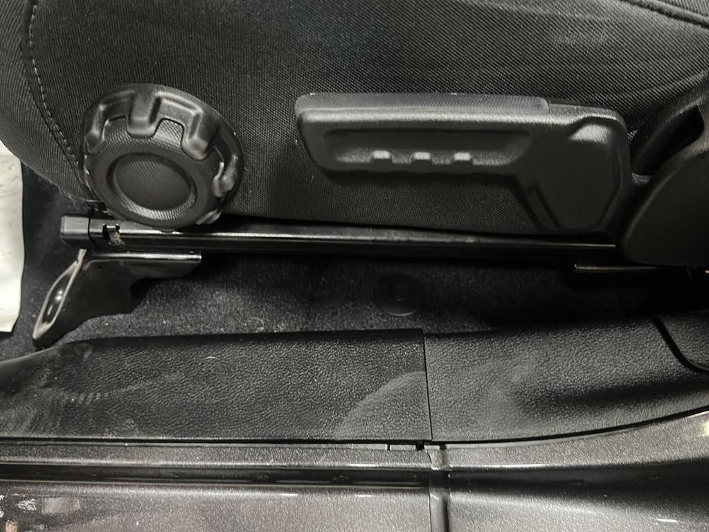 used 2020 Jeep Wrangler Unlimited car, priced at $28,369