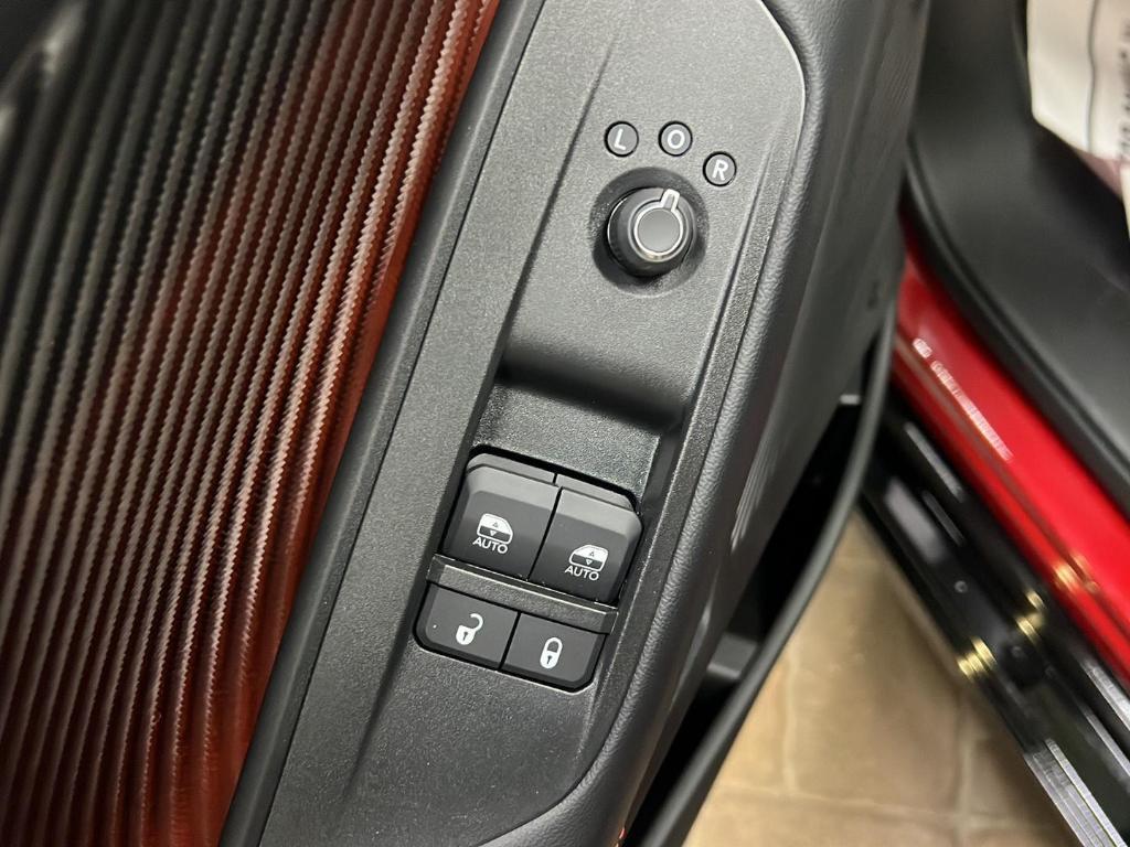 new 2026 Dodge Charger car, priced at $69,805