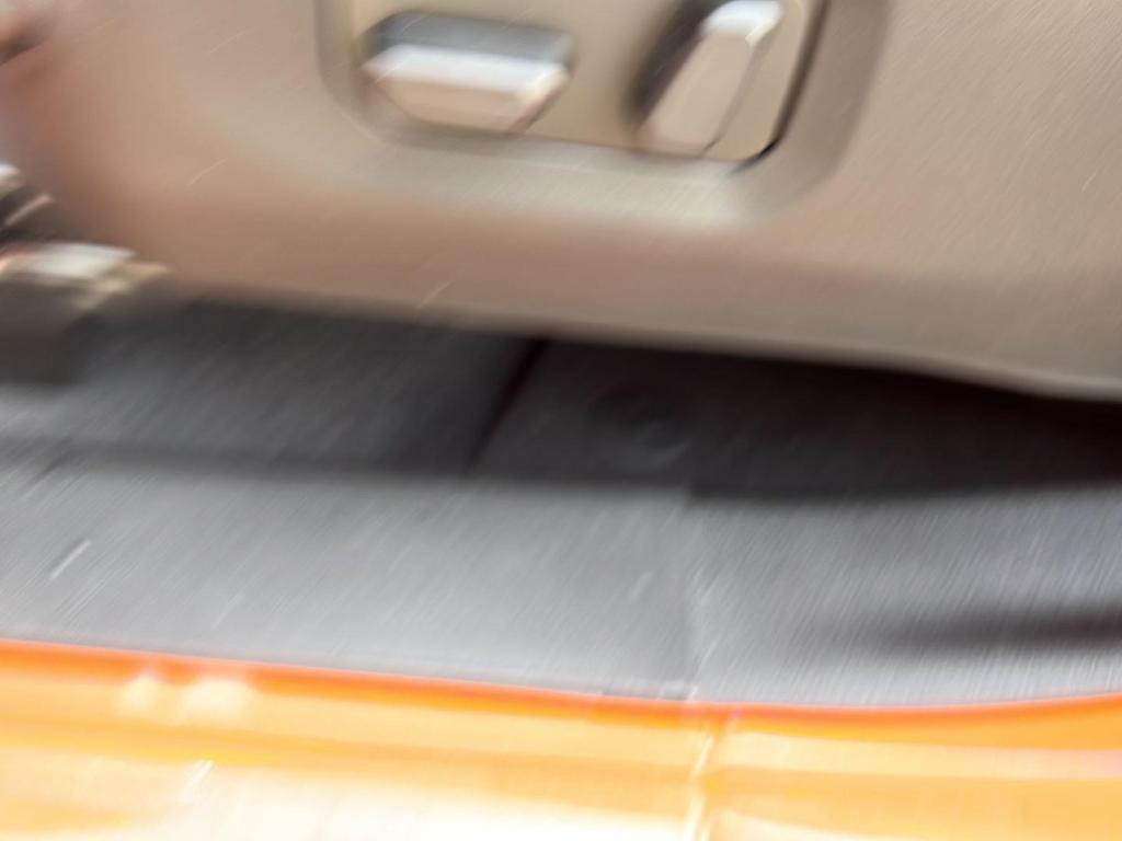 new 2025 Jeep Wrangler car, priced at $50,868