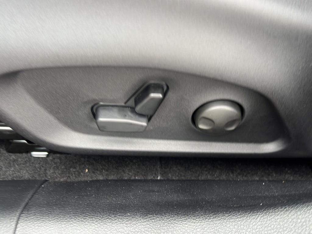 new 2026 Jeep Compass car, priced at $34,110