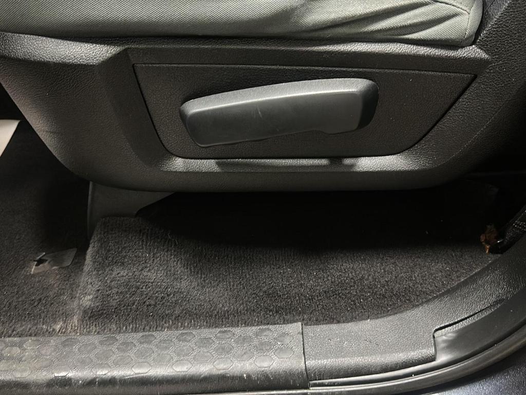 used 2013 Ram 1500 car, priced at $9,988