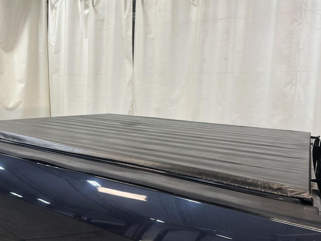 used 2013 Ram 1500 car, priced at $9,988