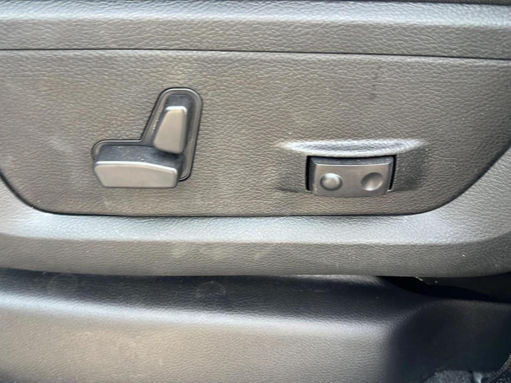 new 2026 Ram 3500 car, priced at $76,440