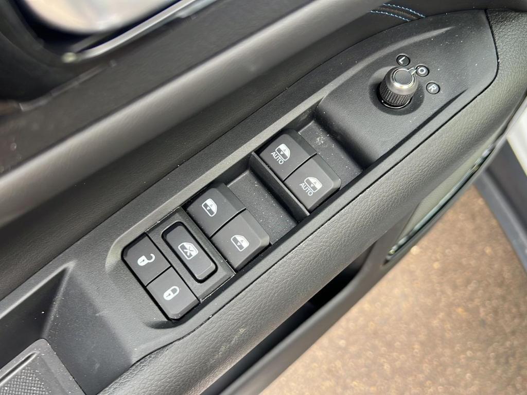 new 2026 Jeep Compass car, priced at $31,085