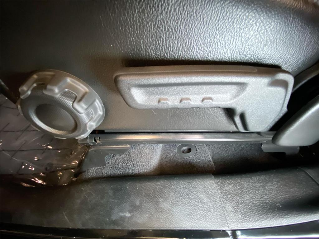 used 2021 Jeep Wrangler Unlimited 4xe car, priced at $35,299