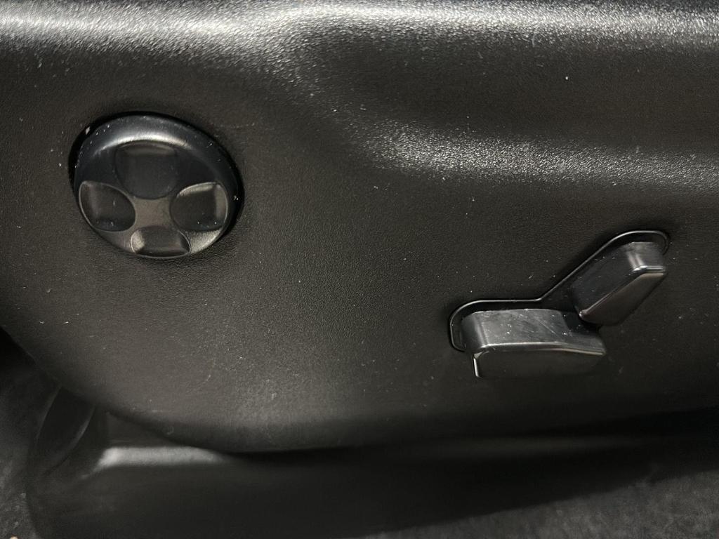 used 2023 Dodge Durango car, priced at $35,279