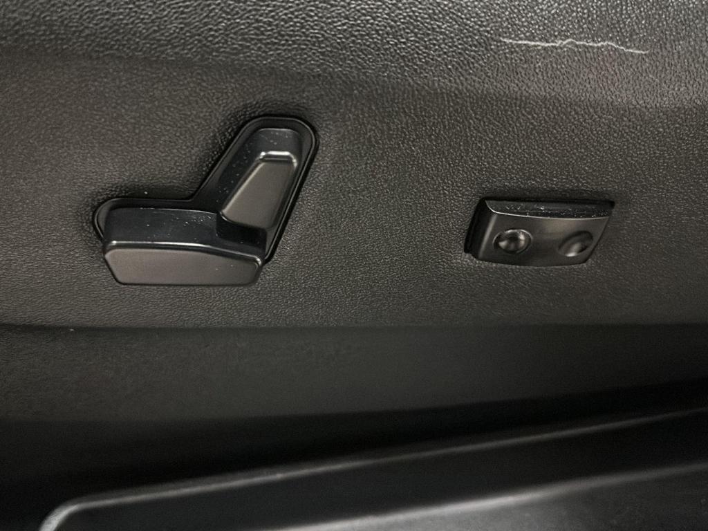 used 2017 Dodge Grand Caravan car, priced at $15,999