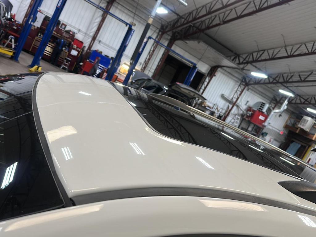 used 2015 Jeep Grand Cherokee car, priced at $14,988