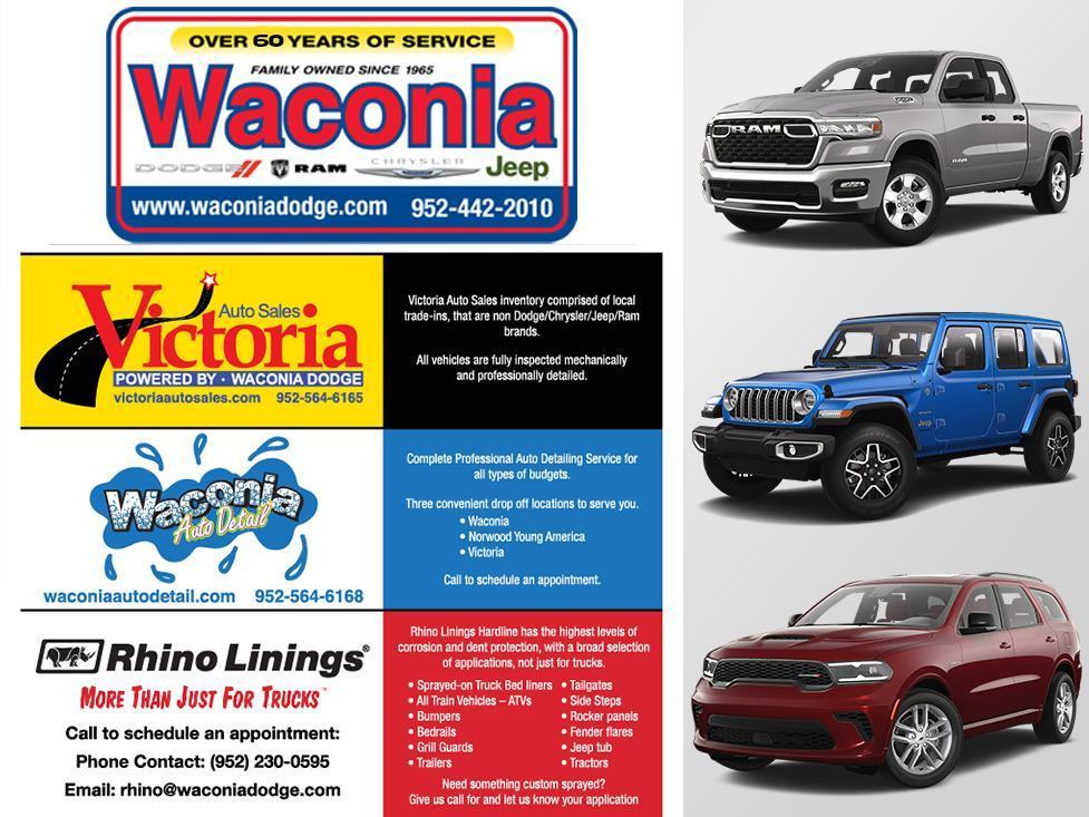 used 2020 Ram 1500 car, priced at $29,299