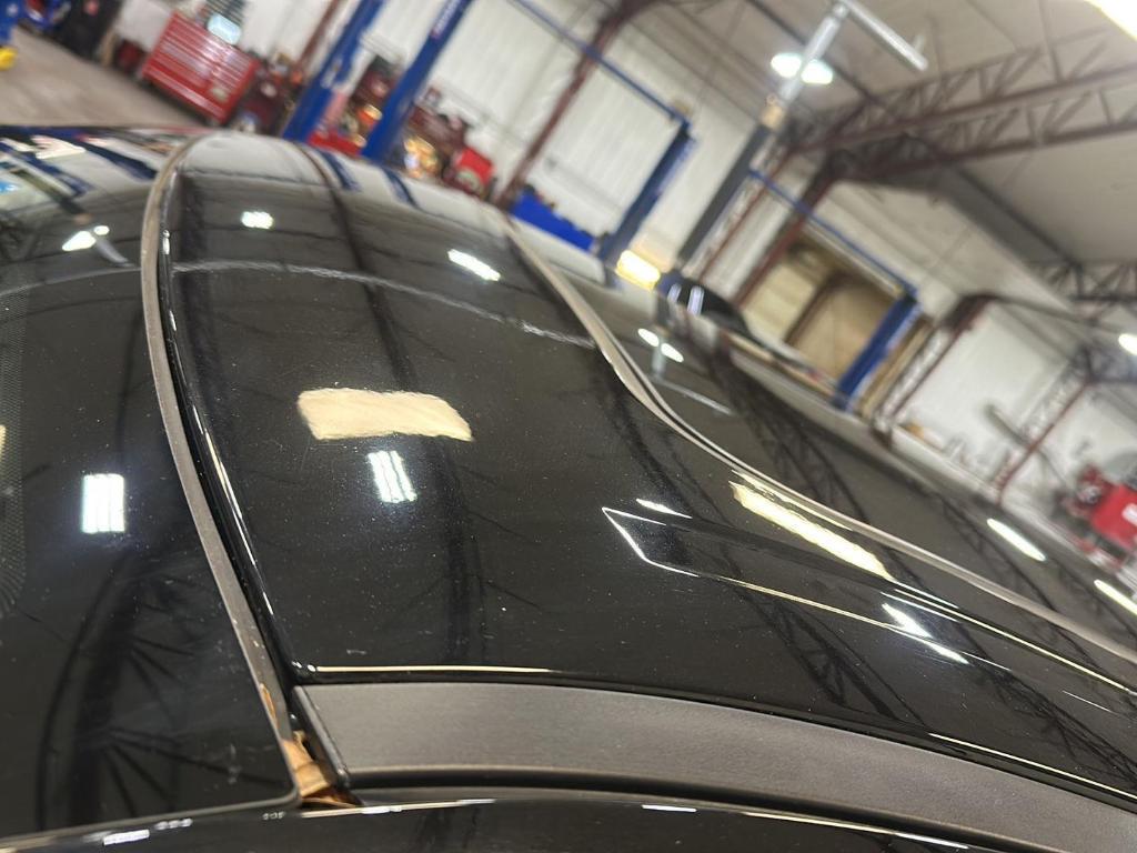 used 2019 Ram 1500 car