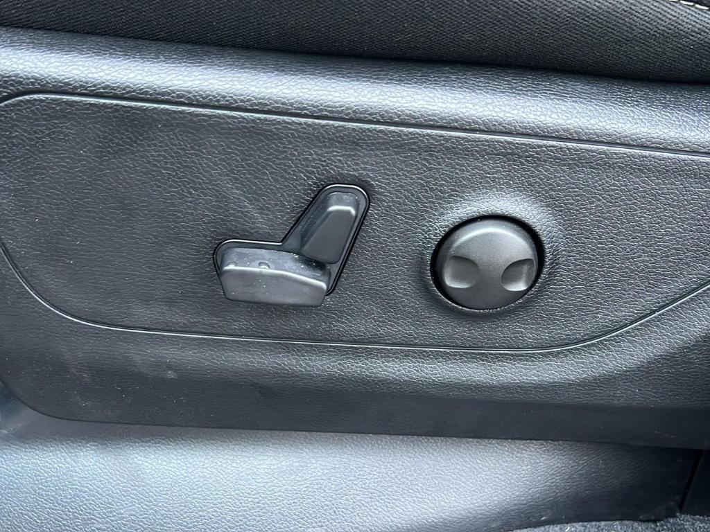 new 2026 Ram 1500 car, priced at $53,247