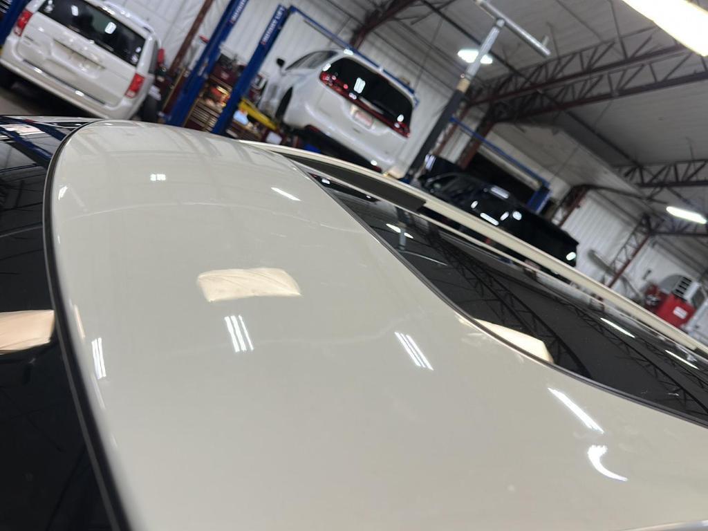 used 2019 Volvo XC90 car, priced at $18,779